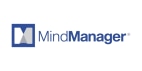 MindManager